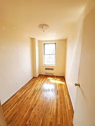 Rented by Smart NY Realty LLC