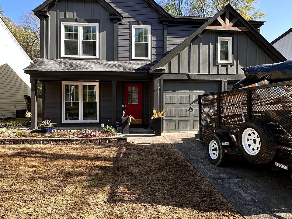 1st image of 2775 Binghampton Ln