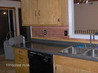 1005 21st St SW, Birmingham, AL 35211