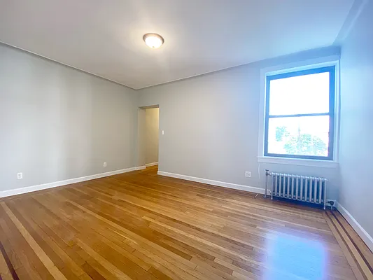 Rented by Werba Property Management LLC | media 29