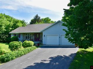 46813 Cape Horn Rd, Cleveland, MN 56017