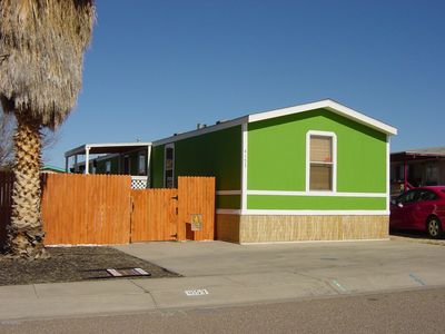 4153 Calle Nuestra, Las Cruces, NM, 88005