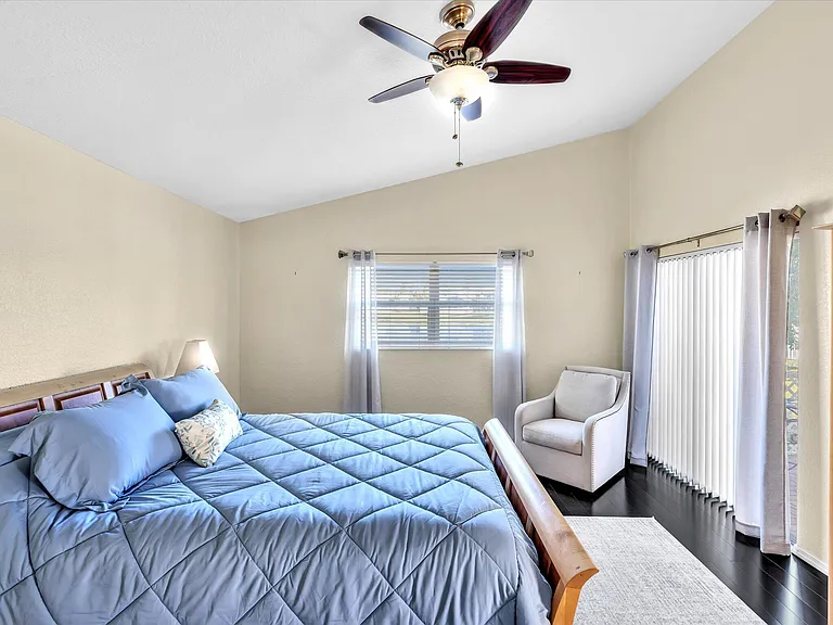 4194 Bluff Harbor Way — Photo 22