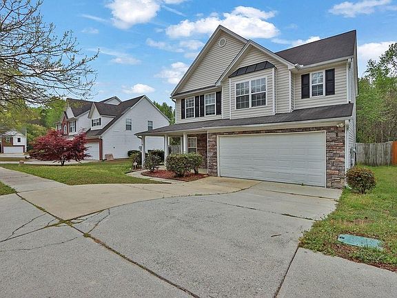 2nd image of 3800 Bogan Mill Rd