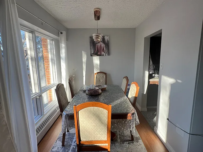 2301 Lorne St #503 — Photo 26
