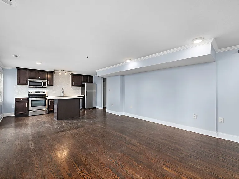 4544 Summit St — Photo 85