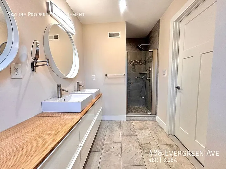 488 Evergreen Ave — Photo 25