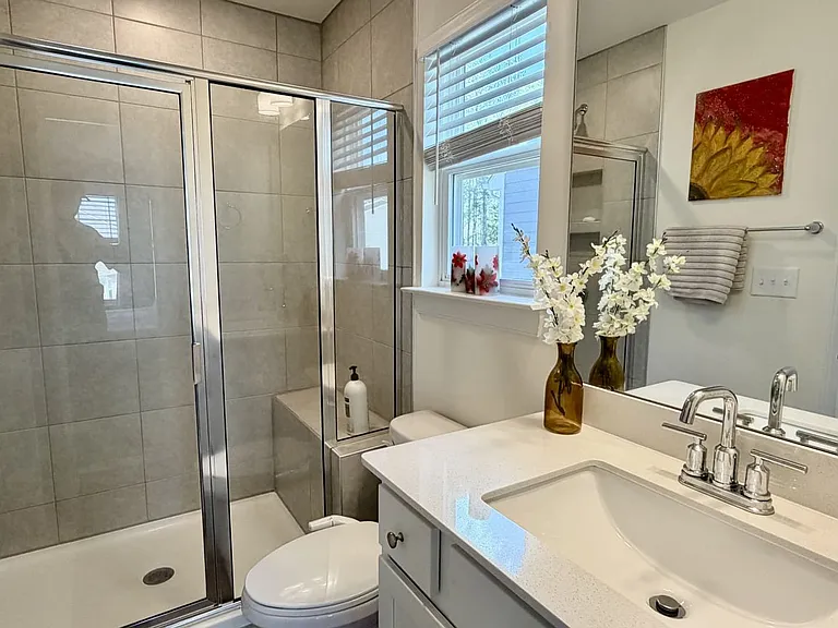 3851 Center Place Dr — Photo 14
