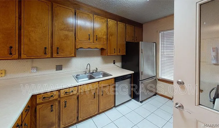 10820 County Road 1 — Photo 6