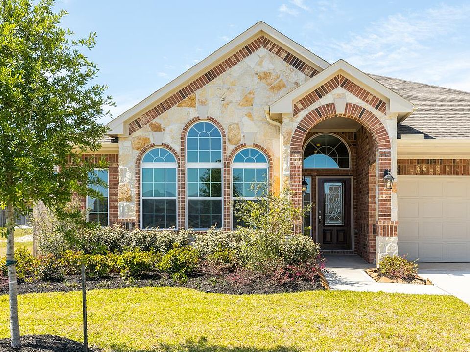1st image of 4811 Tascosa Ln