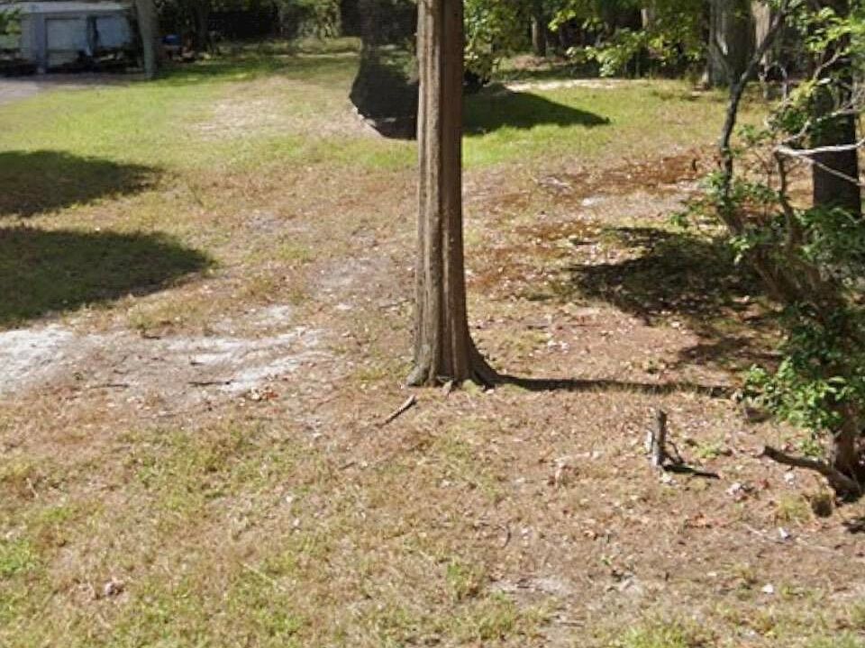 1st image of 269 Stuart Street