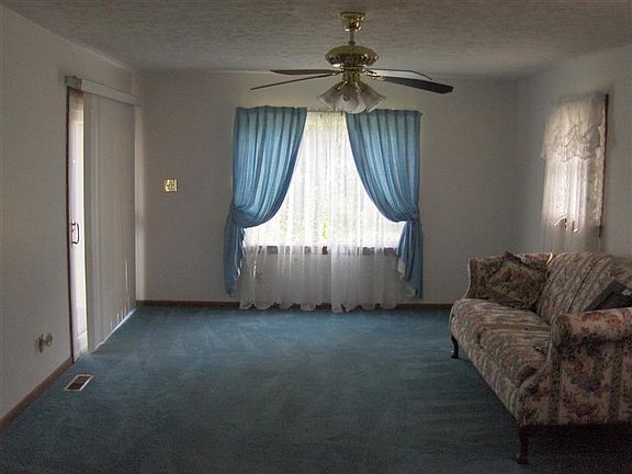5th image of 4500 Hannah Dr