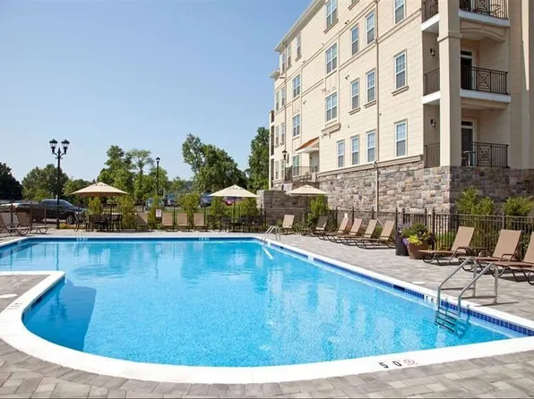 Presidential Place, 710 Presidential Dr #432, Lebanon, NJ 08833