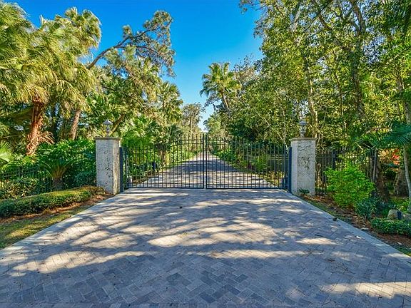 2nd image of 651 Island Way