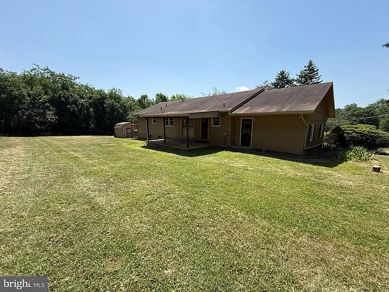 11103 Putman Rd — Photo 20