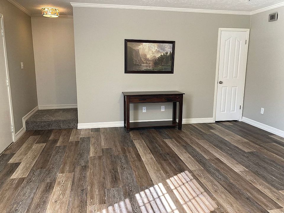 8 Dana St, Lumberton, TX 77657 Zillow