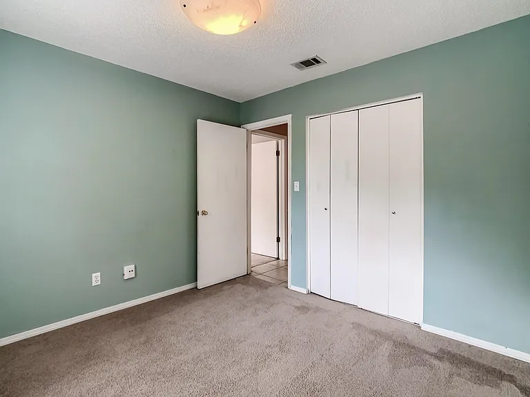 4239 Burtonwood Cir — Photo 20
