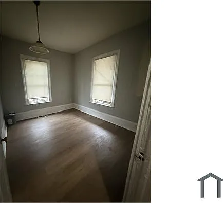 1044 Sparks St SW — Photo 2