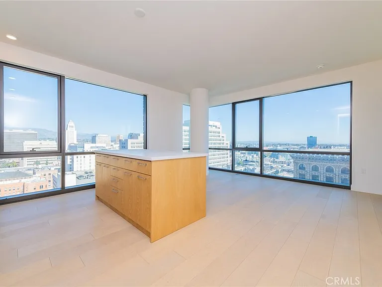 400 S Broadway Ave #1203 — Photo 7