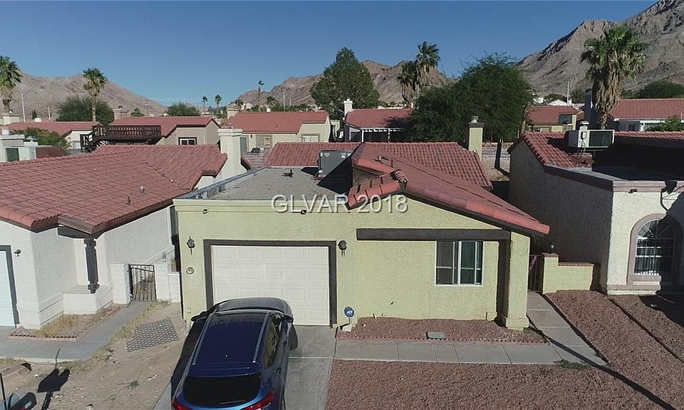 1st image of 2328 Sabroso St
