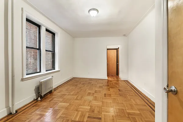 Rented by Compass | media 6