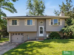 14105 Jennifer Rd, Omaha, NE 68138