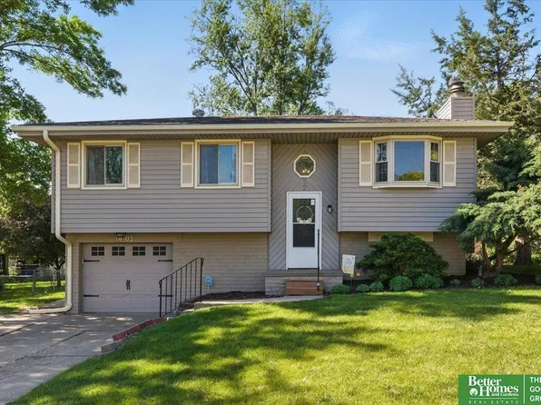 14105 Jennifer Rd, Omaha, NE 68138