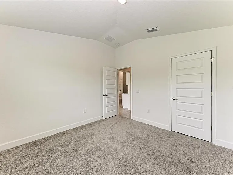2680 Averland Loop — Photo 31
