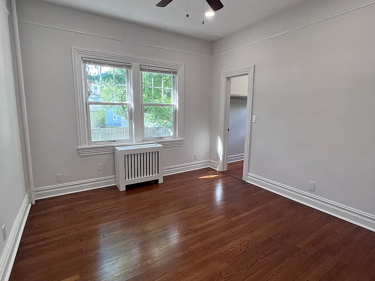 27 Oakwood Ave #1 — Photo 9