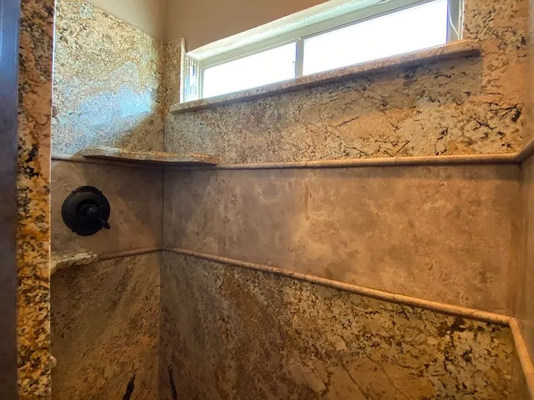 390 Burkett — Photo 15