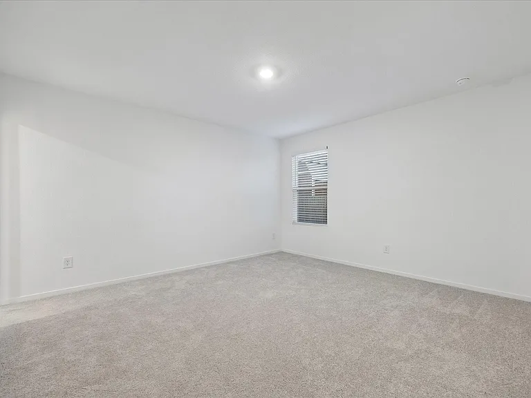 337 Grayson Baw Ln — Photo 4