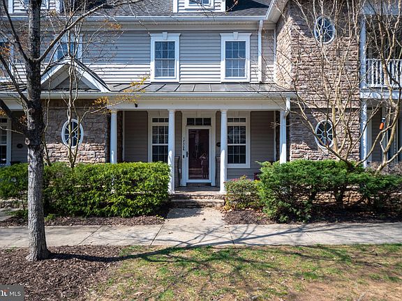 3rd image of 17306 Camellia Dr