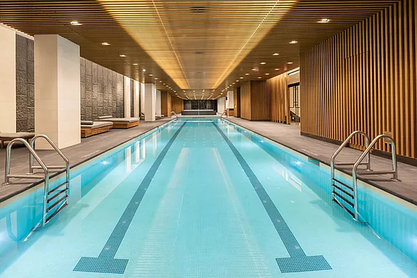 Rented by New York Residence | media 14