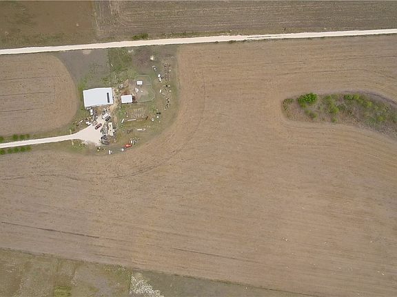 3rd image of 0 Fm 972