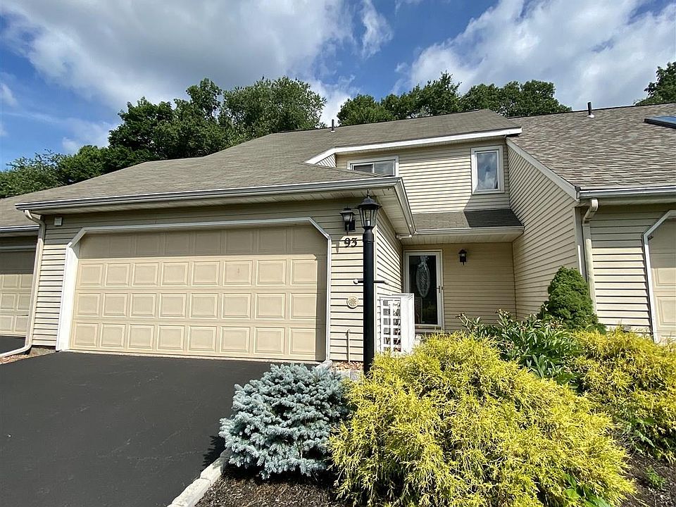 1st image of 93 Brightonwood Rd