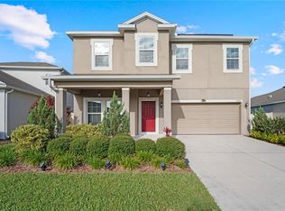 3670 Vega Creek Dr, Saint Cloud, FL 34772