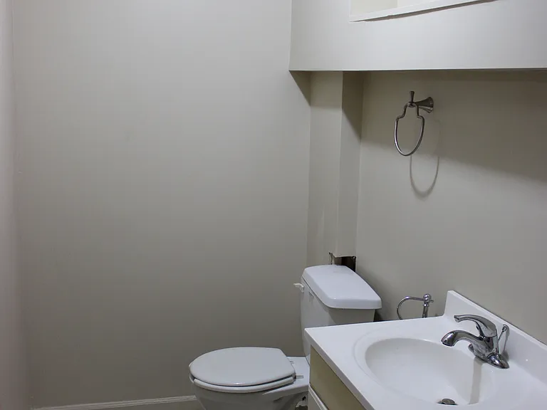 797 Elk Mills Rd #D — Photo 12