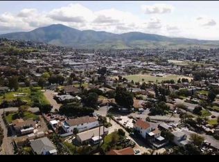 1637 Helix St, Spring Valley, CA 91977