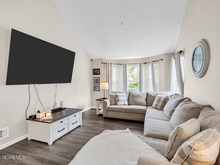 2907 Greenspire Ct #2907 — Photo 9