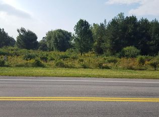 1355 Lake Rd, Webster, NY 14580