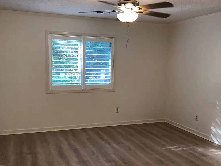 6116 Inland Greens Dr #6116 — Photo 14