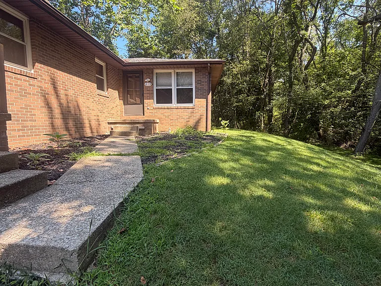 617 Harrison St #619 — Photo 10
