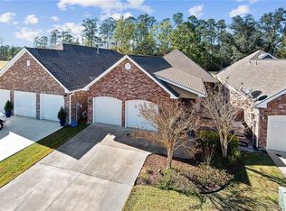 23695 Monarch Point, Springfield, LA 70462