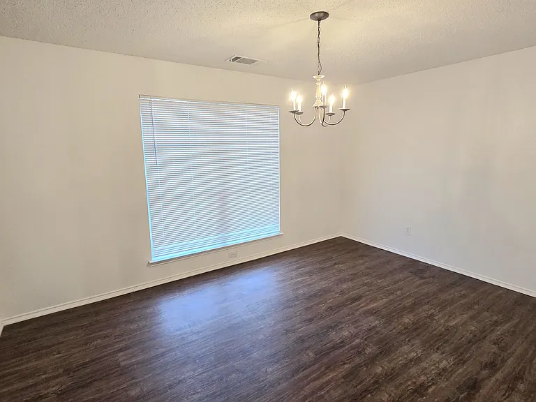 2817 Island Wren Dr — Photo 4