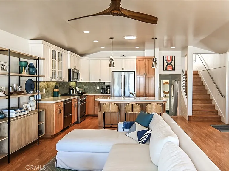 2814 Studio Dr — Photo 5