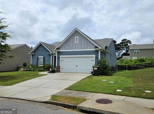 70 Cottontail Ln, Villa Rica, GA 30180