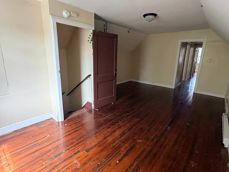 750 Legion Ave #2 — Photo 10