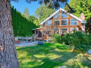 1436 Rex St, Point Roberts, WA 98281