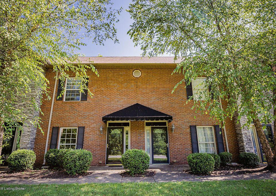 1st image of 204 S Hampton Place Ct