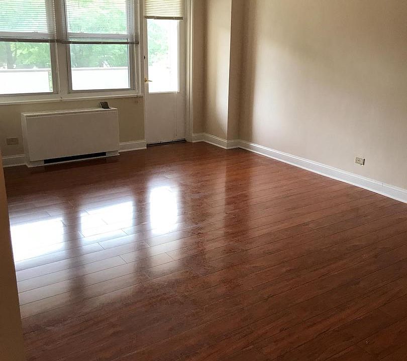 1st image of 1600 Hagys Ford Rd APT 4T